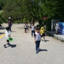 광릉어린이집 이미지