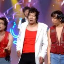 갈갈이 패밀리 스타뉴스