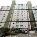 신반포로45길 71 (7) 이미지