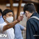 (OSEN) 日, 선수촌내 21명 밀접접촉자 동선 몰라.. 축구 첫 부전승 나오나 이미지