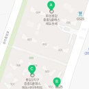 중흥에듀시티/월드 공인중개사사무소 이미지