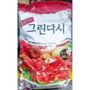 두원 쇼핑하우
