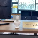 오늘법무사