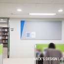 믹디자인 이미지