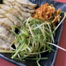 오박사네민물식당 | 타고난 진천 맛집 베스트