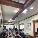 투뿔가마솥곰탕 - 청주시 청원구 주성로 137 | 투뿔가마솥곰탕