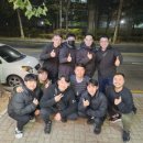 (주) 준인력