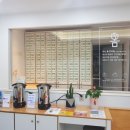 기흥365다시봄한의원 이미지