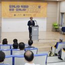 부천상동도서관 이미지