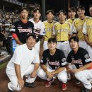 네오퓨처스 이미지