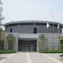 단종역사관(휴관) 이미지