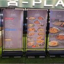 수원-0740 이미지