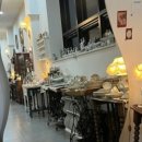 모정엔틱 카페 이미지