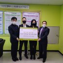 아산유통 이미지