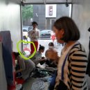신나고마켓 이미지
