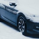 진영자동차공업사 이미지