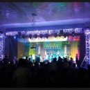 안양해솔학교 이미지