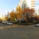 경기 고양시 일산서구 일산동 1055 / 경기 고양시 일산서구 킨텍스로 412 / 후곡-동성아파트(7단지) / 7 이미지