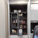 동아전람 인테리어 상담관람후기