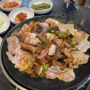 하남대로L 이미지