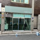 대구 동구 신암동 카페 카푸루스 비타 후기