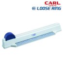 광교스타(지)빌딩 1층 | 2025 연말 기록