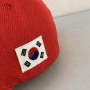 더 스틸 네이버블로그