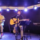 여울아트홀 이미지