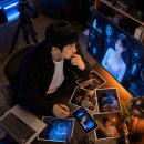 나의 첫 인공지능 | 기안84 나의 AI 파트너 기이안 연애 출연진 방송 정보와 특별한 데이트 후기