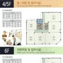 수자인 당구장 이미지