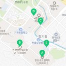 허산등산로1 이미지