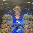 글로리아 | 광주웨딩홀 글로리아 계약 후기 ~~ 가격 정보