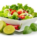 장수 발전소 이미지