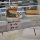 밀베이커리 영통점 이미지