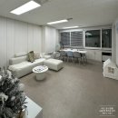 지에스25마포푸르지오점 | 마포공덕역 속눈썹펌, 프리미엄 5중 클리닉 C컬 후기｜플로리아뷰티