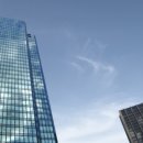 (주)가야미 이미지