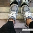 이지스헤어 이미지
