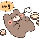 동대문지하쇼핑센터 1번출구 이미지