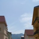 춘천마을닭갈비 이미지