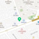 에스티성모피부과의원 이미지