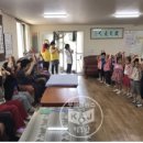 만덕1 어린이집 이미지