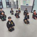 창원 하남 국술원합기도 이미지