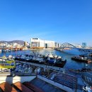 영도관광안내센터 이미지