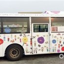아트버스 이미지