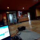 송옥한증막 이미지