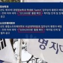 원게임 PC방 이미지