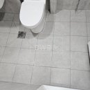 낙민동우성아파트 이미지