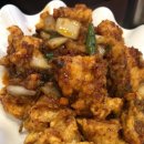 홍콩반점0410대구신서