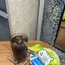 하윤스토리 | [회룡역 미용실/의정부 미용실] 레드스토리 호원점 염색 시술후기