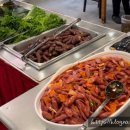 내포기사식당 이미지